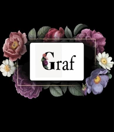 GRAF